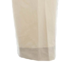 Quần PT TORINO - Hàng hiệu Authentic 888294