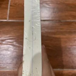 Đường sáng trăng sao - Nguyệt Tú (15) 564319