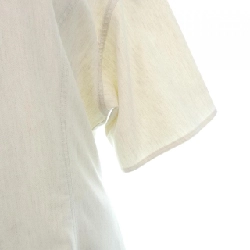 Theory ワンピース - Hàng hiệu Authentic 821060