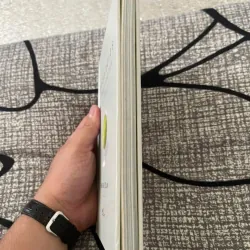 Food rules - Ăn uống đúng cách - Michael Pollan, Mới 90% (Hoi) 283606