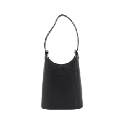 Túi xách vai Louis Vuitton Épi Verso M52812 - Hàng hiệu Chính hãng