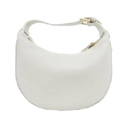 【Sản phẩm mới】Celine Teen Lulu 120723ENY Túi 615099