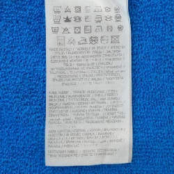 【Mã giảm giá】Áo sweatshirt MM6 638012