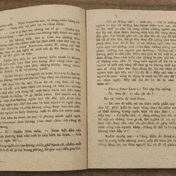 Tập truyện ngắn của Anton Chekhov - CÔ DÂU 711649