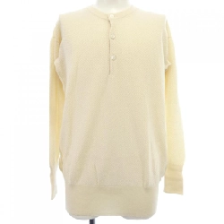 JOHN SMEDLEY - Hàng hiệu Authentic