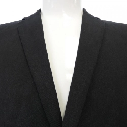 Jacket Theory - Hàng hiệu Authentic 897933
