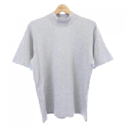 Áo thun ANATOMICA - Hàng hiệu Authentic