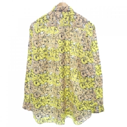 Áo sơ mi COMME des GARÇONS - Hàng hiệu Authentic 902717