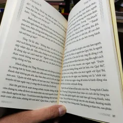 Trí Tuệ Quỷ Cốc Tử - Nghệ Thuật Đối Nhân Xử Thế 1021224