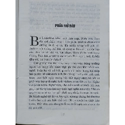 Đừng yêu người lạ - Harold Robbins (Nguyễn Anh Tuấn dịch) 728337