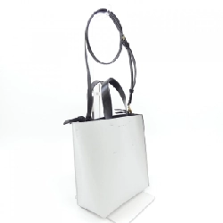 Túi MARNI MUSEO SHMP0039Y0 657878