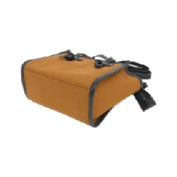 【Sản phẩm mới】Gianni Chiarini Miss Marcella 8065 Túi 620469