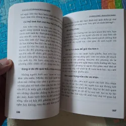 Bí quyết giữ gìn Hạnh phúc Gia đình 1000947