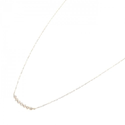 Nhẫn kim cương Stargewelry 0.03CT - Hàng hiệu Authentic 841788