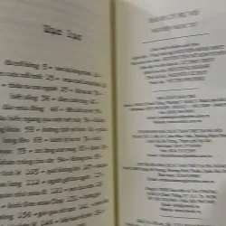 Hành Lý Hư Vô - Nguyễn Ngọc Tư 798396