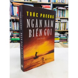 Ngàn năm biển gọi - Trúc Phương 128854