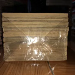 Pháp sư tơ hồng  1003190