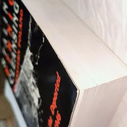 Stalin’s Ethnic Cleansing in Eastern Poland: Tales of the Deported 1940–1946 734607