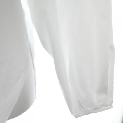 Áo sơ mi noir kei ninomiya 3F-B013 631420