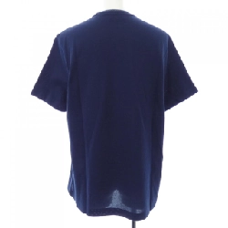 Áo thun HERMES - Hàng hiệu Chính hãng 900445