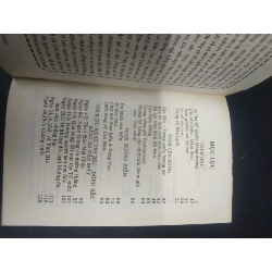 Đi Balô Xuyên Đông Dương Tố Oanh mới 80% (ố nhẹ) 2004 HCM1304 du lịch 913742