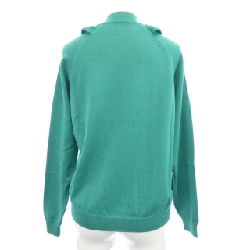 MIU MIU MML248 1HHY Áo len 633388