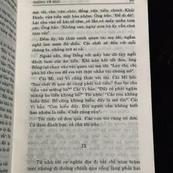 Tuyển tập truyện ngắn Nguyễn Huy Thiệp 718374