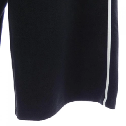 Bộ sản phẩm FOXEY NEW YORK CLUB HOUSE SET 44434 - Hàng hiệu Authentic 828038