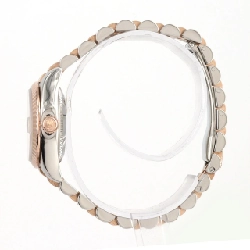 Đồng hồ Rolex Datejust 179171G SSxPG tự động - Hàng hiệu chính hãng 881556