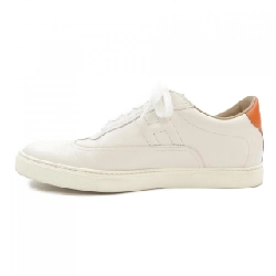 Giày thể thao HERMES - Hàng hiệu Authentic 905358