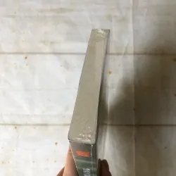 Tây Sơn Phụng Thần Ký - Thành Châu (tiểu thuyết dã sử) 749042