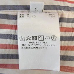 Chân váy THOM BROWNE - Hàng hiệu Authentic 654502