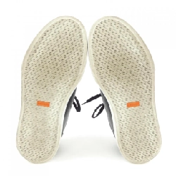 Giày sneaker HERMES - Hàng hiệu chính hãng 904978