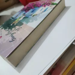Hay là mình sống chung 1 1044534