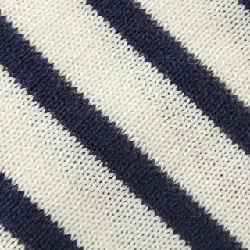 Quần short PRADA - Hàng hiệu Authentic 895213