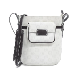 Túi đeo vai Loewe - Hàng hiệu Authentic