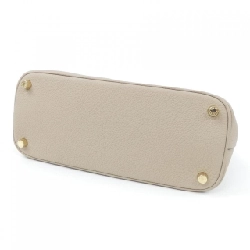 Túi BONAVENTURA 659439