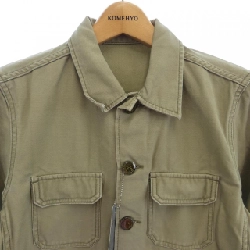 Áo khoác Roar - Hàng hiệu Authentic 897364