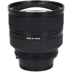 Ống kính AF85mm F1.4D - Hàng hiệu Authentic 886709