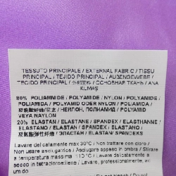 【Mã giảm giá】Áo phông VERSACE JEANS 648055