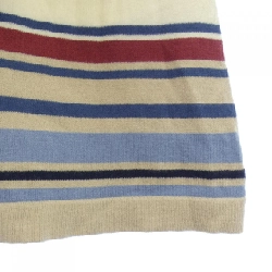 【Khuyến mãi】Chân váy Max Mara weekend 652732