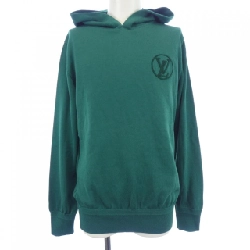 Áo khoác LOUIS VUITTON - Hàng hiệu Authentic