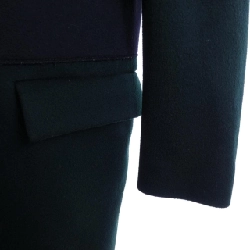 セリーヌ CELINE 2 8J01/4318 Áo khoác - Hàng hiệu Chính hãng 822727