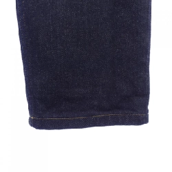 Quần jeans ACNE STUDIOS ACE STR RW - Hàng hiệu Authentic 886727