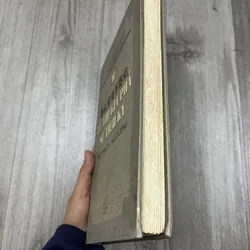 Lê Thị Gia phả sự tích ký. 7a1 738694