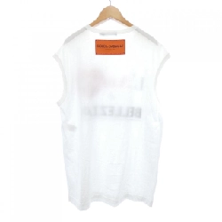 Dolce & Gabbana DOLCE&GABBANA F8H93T Áo - Hàng hiệu Chính hãng 775305