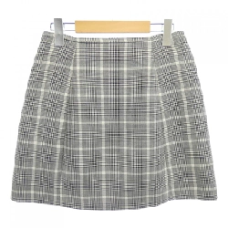 STELLA MCCARTNEY STELLA MCCARTNEY 579129 SNB80 Váy 648897