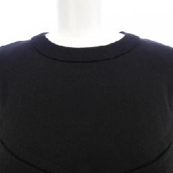 SACAI 22-06251 Váy - Hàng hiệu Chính hãng 647904