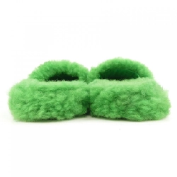 Giày sandal BOTTEGA VENETA - Hàng hiệu Authentic 828433