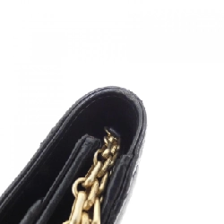 Chanel 70328 ví dây 621879